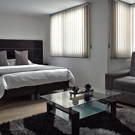 Hotel Jardin 38 Пасто Экстерьер фото
