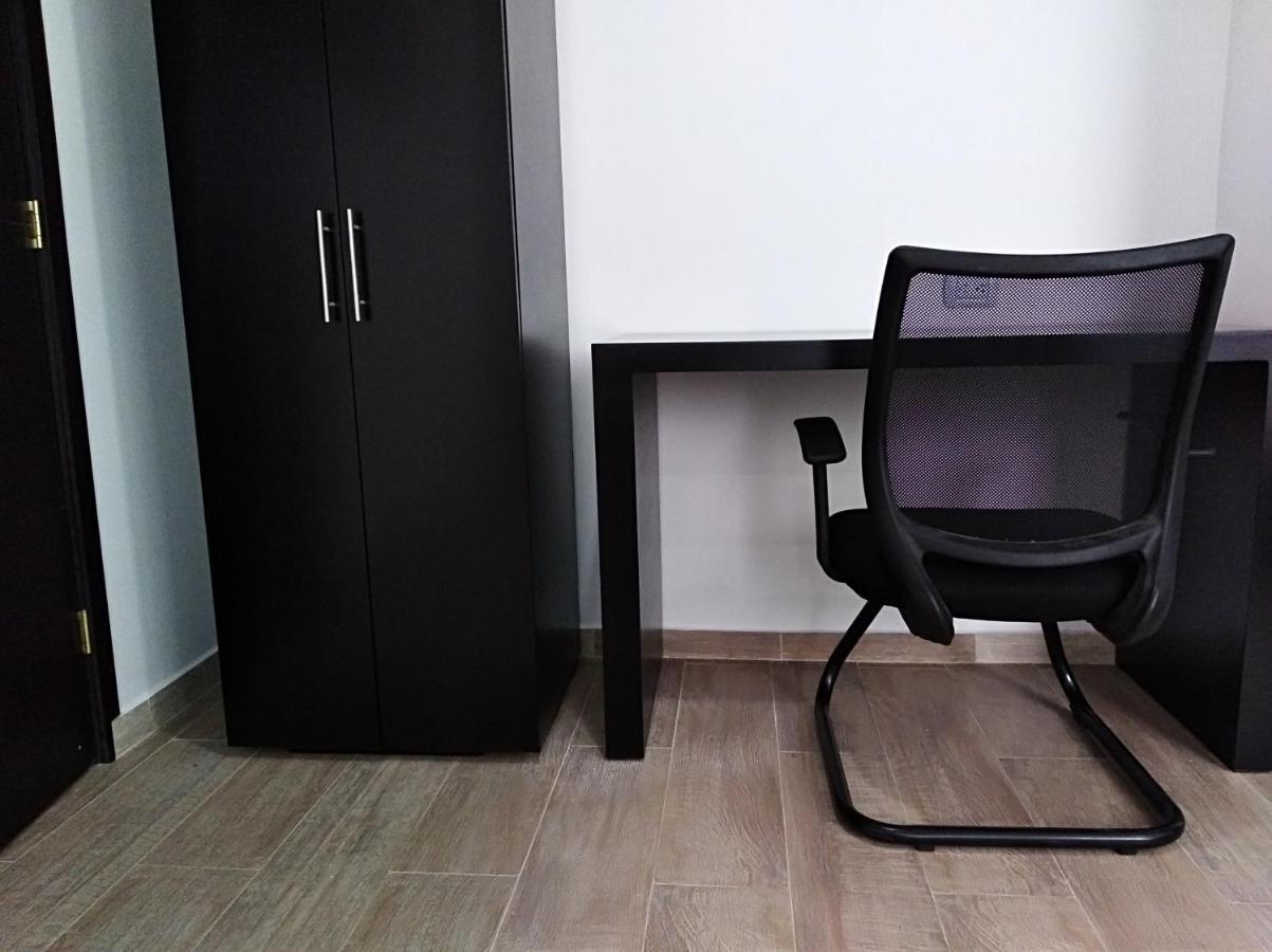 Hotel Jardin 38 Пасто Номер фото